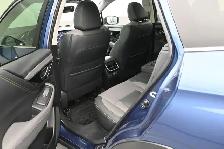 2021 Subaru Outback X/T Symetrical AWD, Apple/Android, Leather, - Photo 17