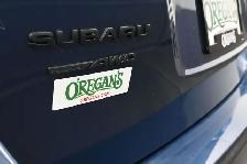2021 Subaru Outback X/T Symetrical AWD, Apple/Android, Leather, - Photo 18