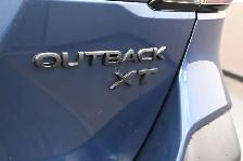 2021 Subaru Outback X/T Symetrical AWD, Apple/Android, Leather, - Photo 19