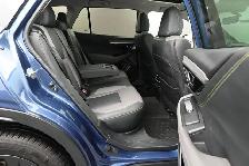 2021 Subaru Outback X/T Symetrical AWD, Apple/Android, Leather, - Photo 20