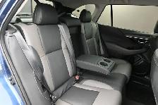 2021 Subaru Outback X/T Symetrical AWD, Apple/Android, Leather, - Photo 21