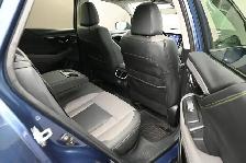 2021 Subaru Outback X/T Symetrical AWD, Apple/Android, Leather, - Photo 22