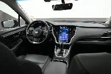 2021 Subaru Outback X/T Symetrical AWD, Apple/Android, Leather, - Photo 23