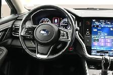 2021 Subaru Outback X/T Symetrical AWD, Apple/Android, Leather, - Photo 24