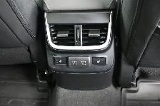 2021 Subaru Outback X/T Symetrical AWD, Apple/Android, Leather, - Photo 25