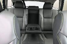 2021 Subaru Outback X/T Symetrical AWD, Apple/Android, Leather, - Photo 26