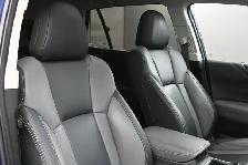 2021 Subaru Outback X/T Symetrical AWD, Apple/Android, Leather, - Photo 27