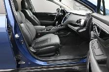 2021 Subaru Outback X/T Symetrical AWD, Apple/Android, Leather, - Photo 28