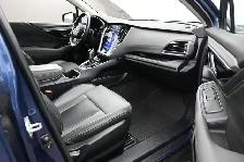 2021 Subaru Outback X/T Symetrical AWD, Apple/Android, Leather, - Photo 29