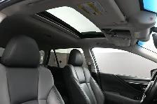 2021 Subaru Outback X/T Symetrical AWD, Apple/Android, Leather, - Photo 30