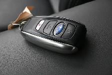 2021 Subaru Outback X/T Symetrical AWD, Apple/Android, Leather, - Photo 31