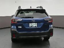 2021 Subaru Outback X/T Symetrical AWD, Apple/Android, Leather, - Photo 34