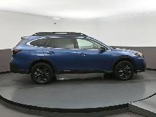 2021 Subaru Outback X/T Symetrical AWD, Apple/Android, Leather, - Photo 36
