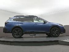 2021 Subaru Outback X/T Symetrical AWD, Apple/Android, Leather, - Photo 38