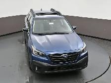 2021 Subaru Outback X/T Symetrical AWD, Apple/Android, Leather, - Photo 46