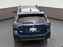2021 Subaru Outback X/T Symetrical AWD, Apple/Android, Leather, - Photo 50
