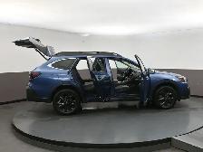 2021 Subaru Outback X/T Symetrical AWD, Apple/Android, Leather, - Photo 53