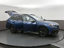 2021 Subaru Outback X/T Symetrical AWD, Apple/Android, Leather, - Photo 54