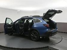 2021 Subaru Outback X/T Symetrical AWD, Apple/Android, Leather, - Photo 58