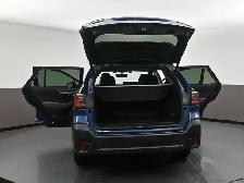 2021 Subaru Outback X/T Symetrical AWD, Apple/Android, Leather, - Photo 59