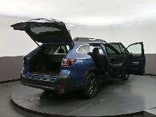 2021 Subaru Outback X/T Symetrical AWD, Apple/Android, Leather, - Photo 60