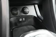 2017 Hyundai Santa Fe SE Leather, Sunroof, Heated Seats/Wheel, B - Photo 15