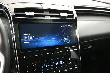 2024 Hyundai Tucson Ultimate PHEV RARE VEHICLE!! One Owner, Lea - Photo 6