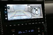 2024 Hyundai Tucson Ultimate PHEV RARE VEHICLE!! One Owner, Lea - Photo 7