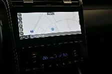 2024 Hyundai Tucson Ultimate PHEV RARE VEHICLE!! One Owner, Lea - Photo 8