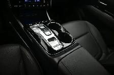 2024 Hyundai Tucson Ultimate PHEV RARE VEHICLE!! One Owner, Lea - Photo 10