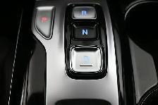 2024 Hyundai Tucson Ultimate PHEV RARE VEHICLE!! One Owner, Lea - Photo 11