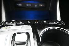 2024 Hyundai Tucson Ultimate PHEV RARE VEHICLE!! One Owner, Lea - Photo 12