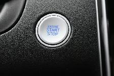 2024 Hyundai Tucson Ultimate PHEV RARE VEHICLE!! One Owner, Lea - Photo 13