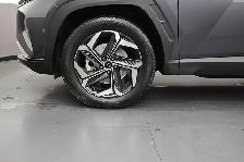 2024 Hyundai Tucson Ultimate PHEV RARE VEHICLE!! One Owner, Lea - Photo 14