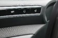 2024 Hyundai Tucson Ultimate PHEV RARE VEHICLE!! One Owner, Lea - Photo 16
