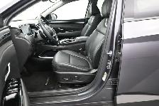 2024 Hyundai Tucson Ultimate PHEV RARE VEHICLE!! One Owner, Lea - Photo 17
