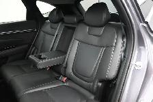 2024 Hyundai Tucson Ultimate PHEV RARE VEHICLE!! One Owner, Lea - Photo 18