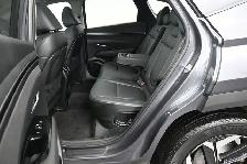 2024 Hyundai Tucson Ultimate PHEV RARE VEHICLE!! One Owner, Lea - Photo 19