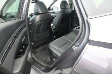2024 Hyundai Tucson Ultimate PHEV RARE VEHICLE!! One Owner, Lea - Photo 20