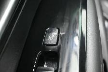 2024 Hyundai Tucson Ultimate PHEV RARE VEHICLE!! One Owner, Lea - Photo 21