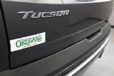 2024 Hyundai Tucson Ultimate PHEV RARE VEHICLE!! One Owner, Lea - Photo 22