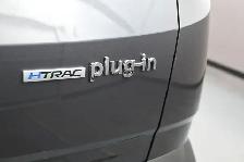 2024 Hyundai Tucson Ultimate PHEV RARE VEHICLE!! One Owner, Lea - Photo 23