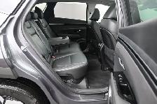 2024 Hyundai Tucson Ultimate PHEV RARE VEHICLE!! One Owner, Lea - Photo 24