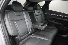 2024 Hyundai Tucson Ultimate PHEV RARE VEHICLE!! One Owner, Lea - Photo 25