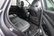 2024 Hyundai Tucson Ultimate PHEV RARE VEHICLE!! One Owner, Lea - Photo 26