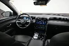 2024 Hyundai Tucson Ultimate PHEV RARE VEHICLE!! One Owner, Lea - Photo 27