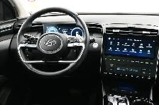 2024 Hyundai Tucson Ultimate PHEV RARE VEHICLE!! One Owner, Lea - Photo 28