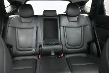 2024 Hyundai Tucson Ultimate PHEV RARE VEHICLE!! One Owner, Lea - Photo 29