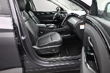 2024 Hyundai Tucson Ultimate PHEV RARE VEHICLE!! One Owner, Lea - Photo 31