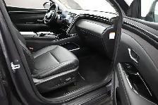 2024 Hyundai Tucson Ultimate PHEV RARE VEHICLE!! One Owner, Lea - Photo 32